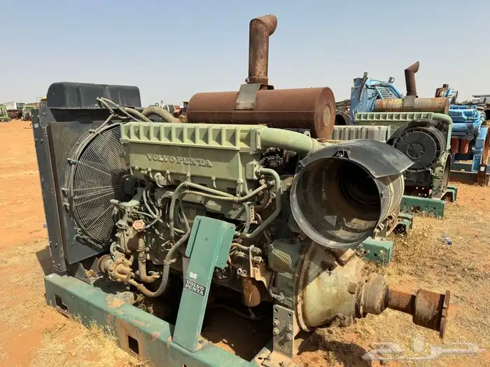 مكاين زراعية متنوعة 18