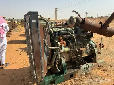 مكاين زراعية متنوعة 31