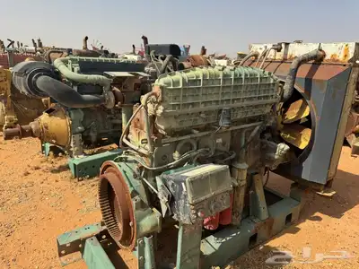 مكاين زراعية متنوعة 0