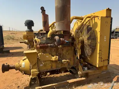 مكاين زراعية متنوعة 15