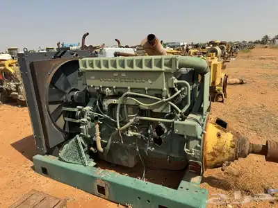 مكاين زراعية متنوعة 7
