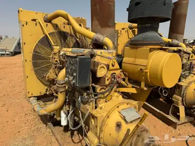 مكاين زراعية متنوعة 13