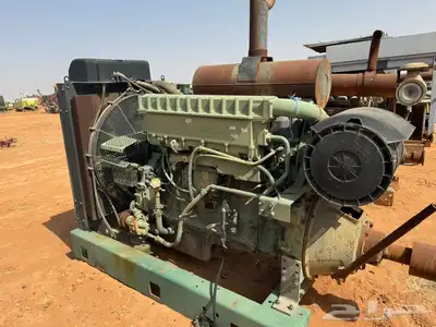 مكاين زراعية متنوعة 21