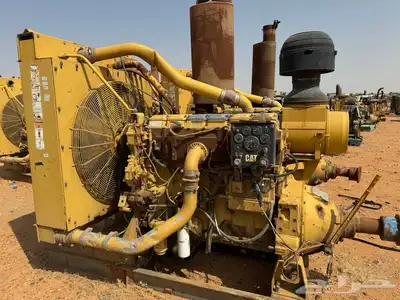 مكاين زراعية متنوعة 12