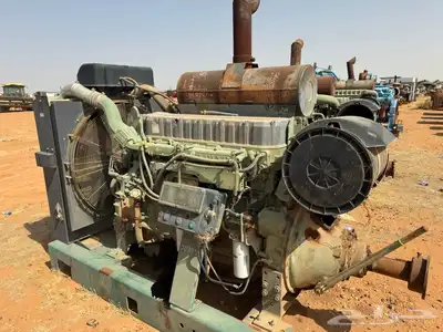 مكاين زراعية متنوعة 17