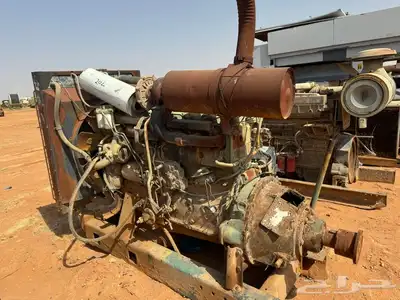 مكاين زراعية متنوعة 22