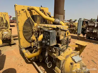 مكاين زراعية متنوعة 8