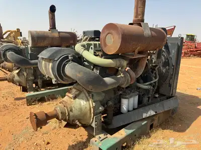 مكاين زراعية متنوعة 20