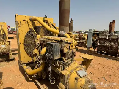 مكاين زراعية متنوعة 11