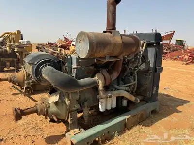 مكاين زراعية متنوعة 25