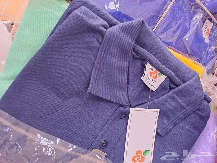 طباعة تيشيرتات للشركات والمؤسسات 6