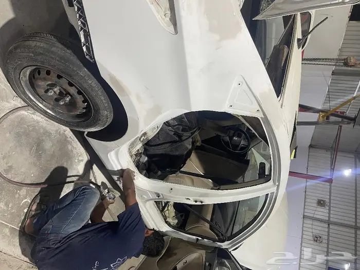 مركز التميز 55