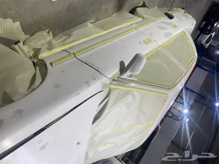 مركز التميز 56