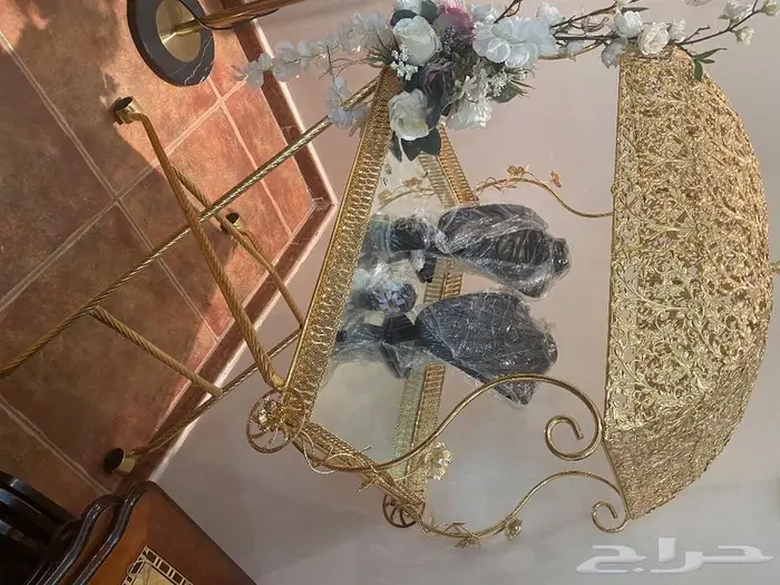 عربية ملكة للعرسان الي باقي ما اشتروا عربية ملكة 0