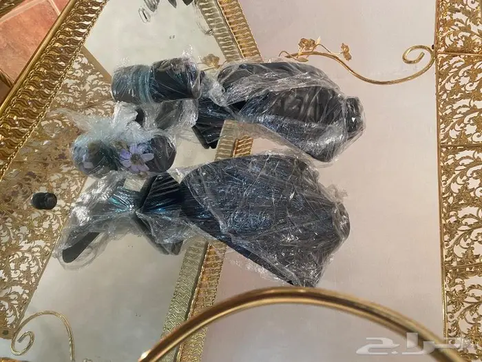 عربية ملكة للعرسان الي باقي ما اشتروا عربية ملكة 2
