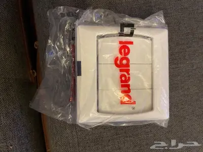مفاتيح كهرباء للمنازل 2