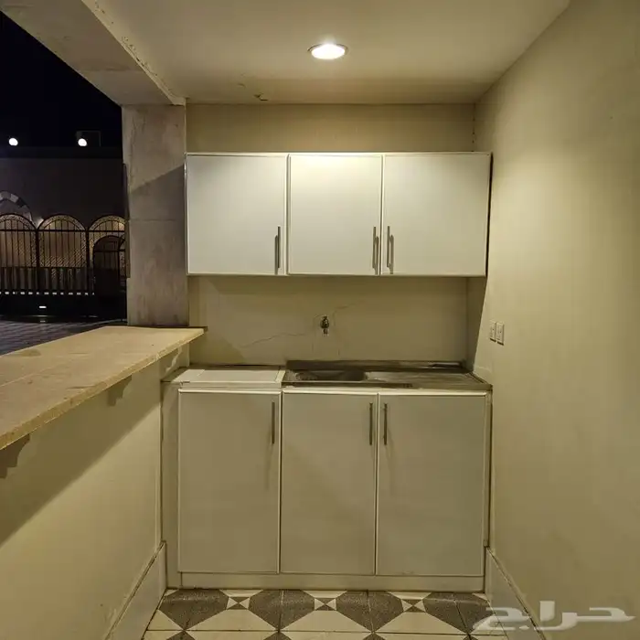 قاعه واستراحة وجد المخمليه 7