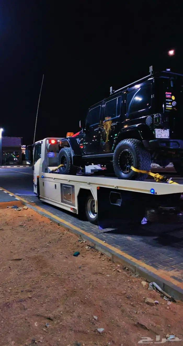 سطحه مكه الرياض سطحه جده الرياض 14