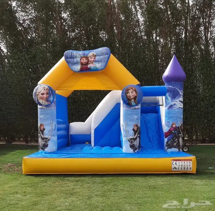 أجار نطيطه وزحليقة 21