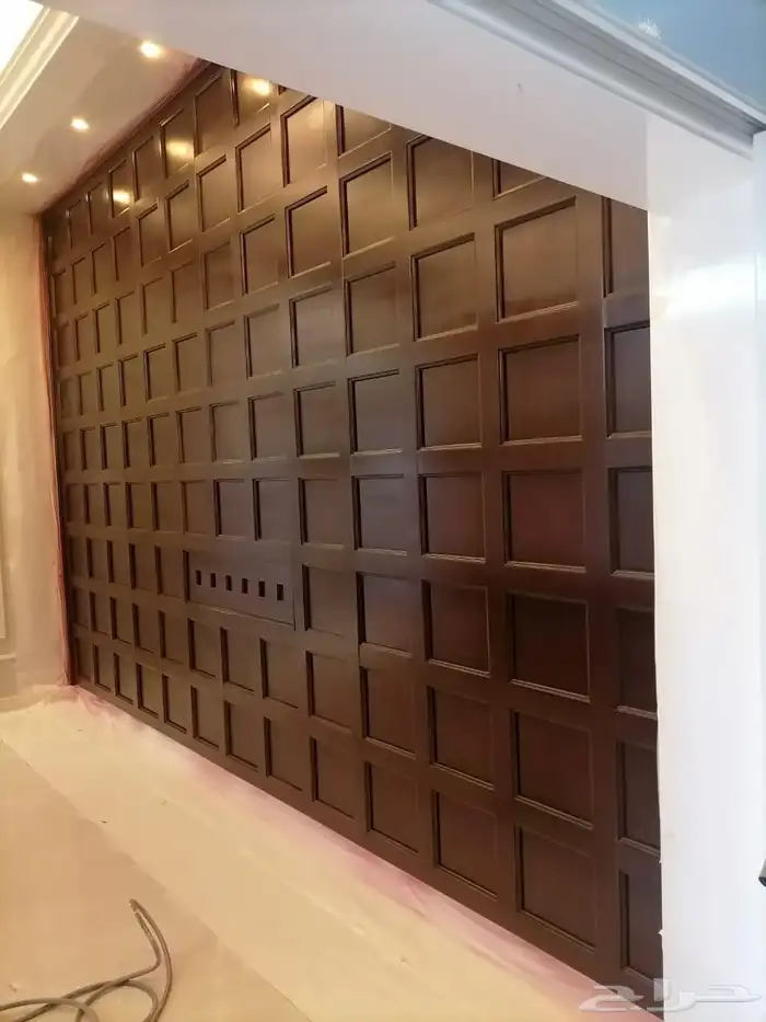 أثاث فندقي 11