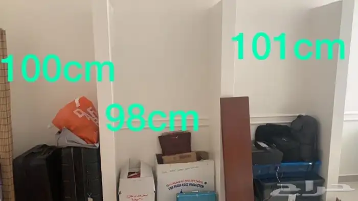 نجار فك و تركيب و صيانة اثاث ايكيا 4