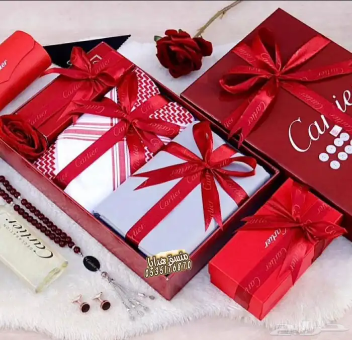 تنسيق هدايا ورد خميس مشيط ابها توصيل ورد هدايا الجنوب 19