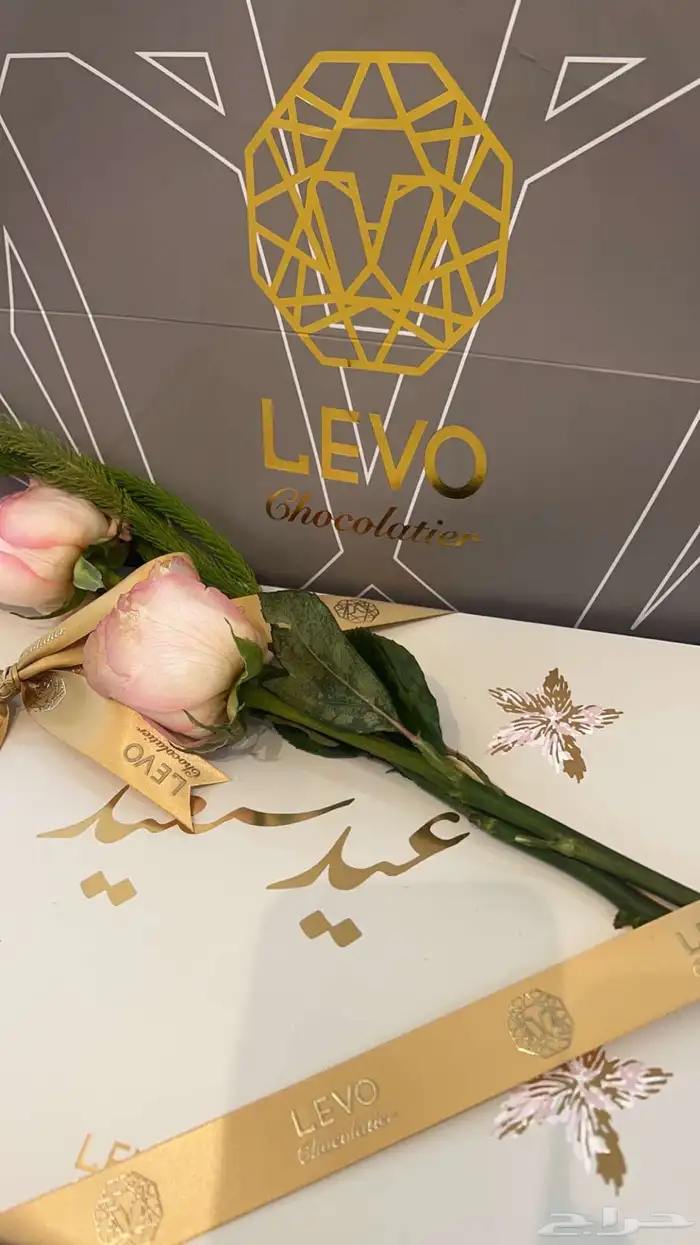 الرياض 67