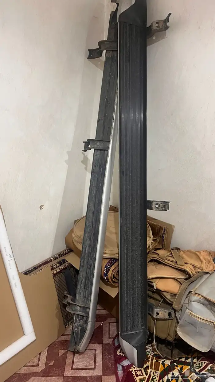 دعاسات ديماكس 0