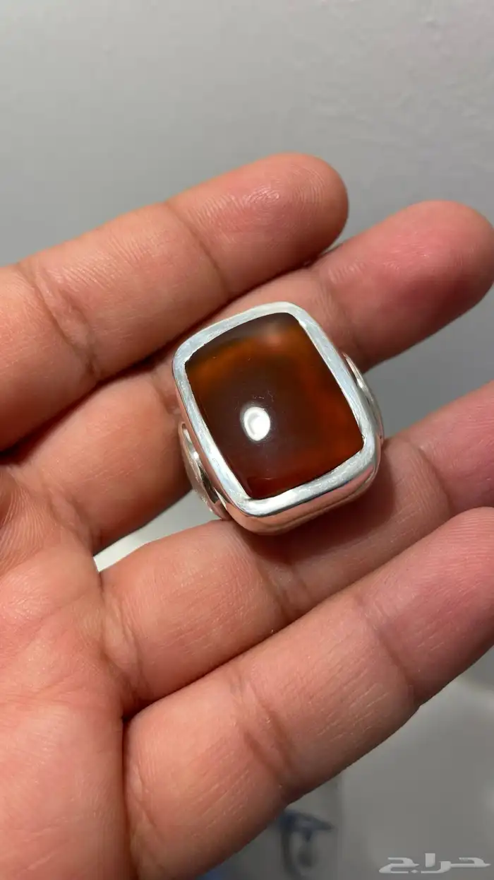 خاتم حماده vip 2