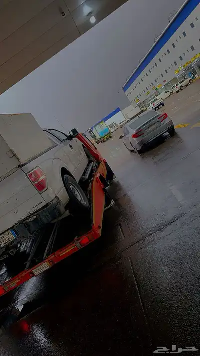 سطحة القصيم 0