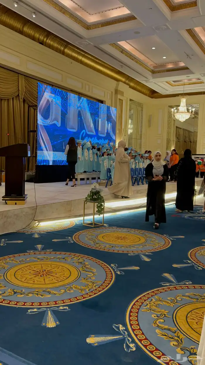 شاشات P2.6 للايجار والبيع 0