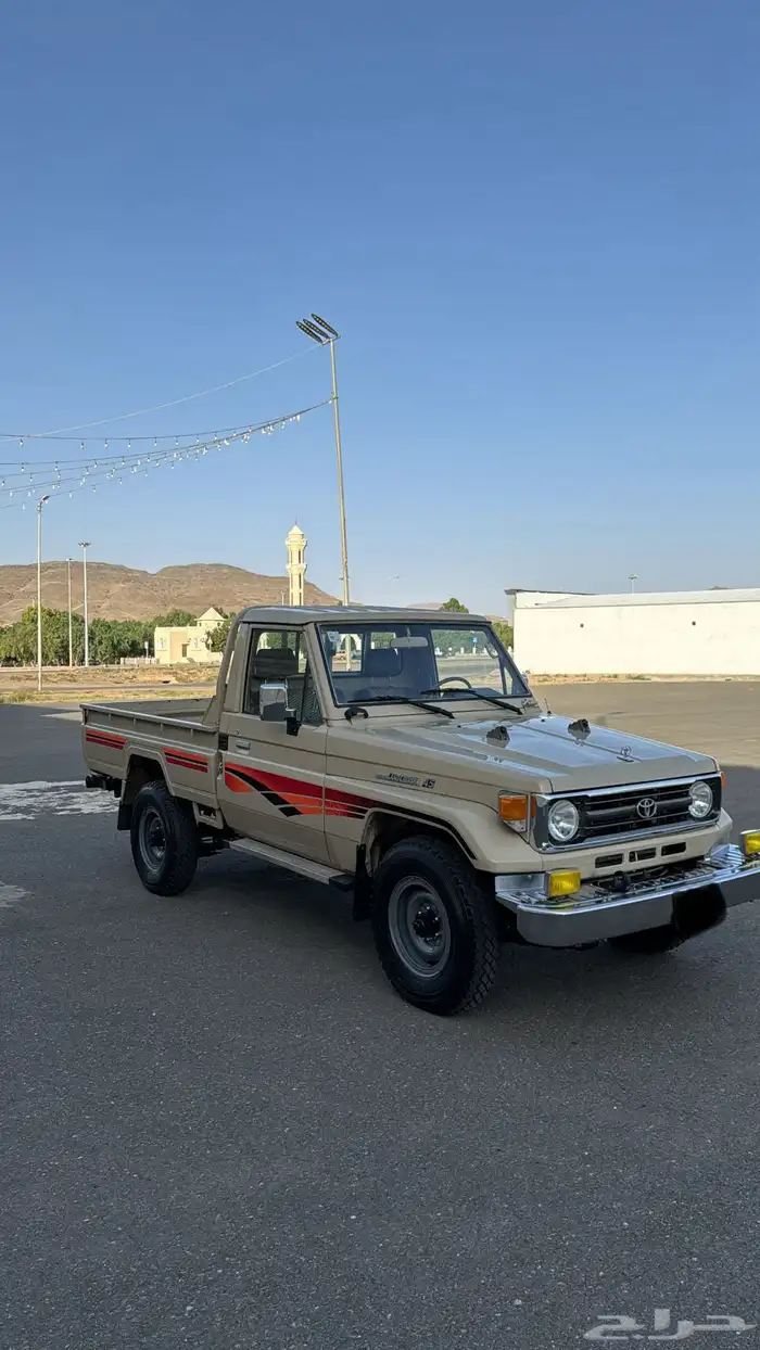 شاص 1999 10