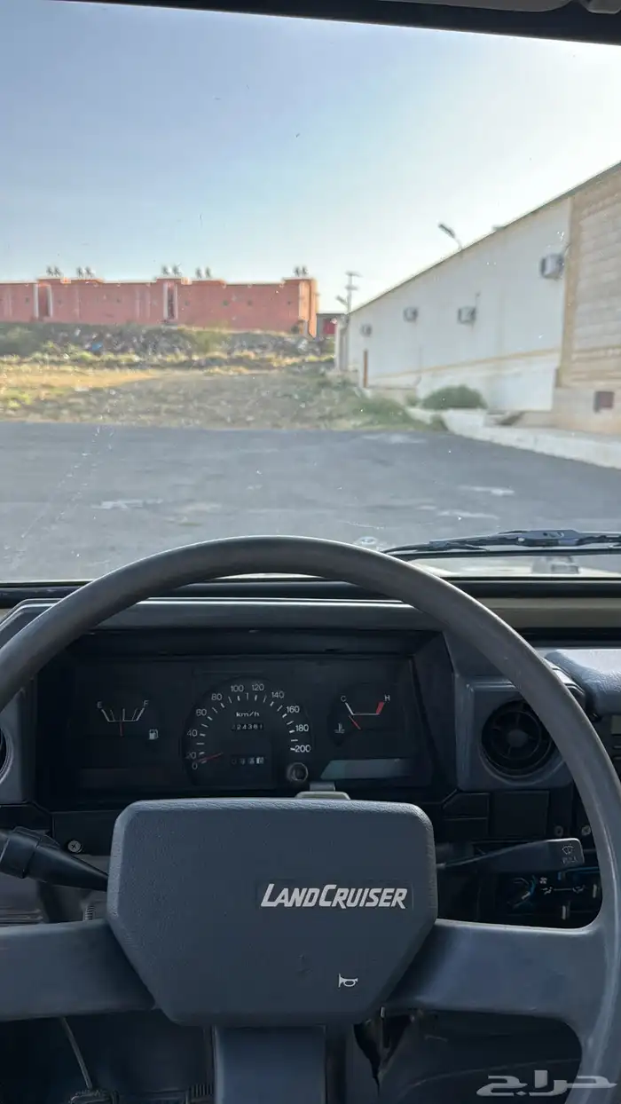 شاص 1999 26
