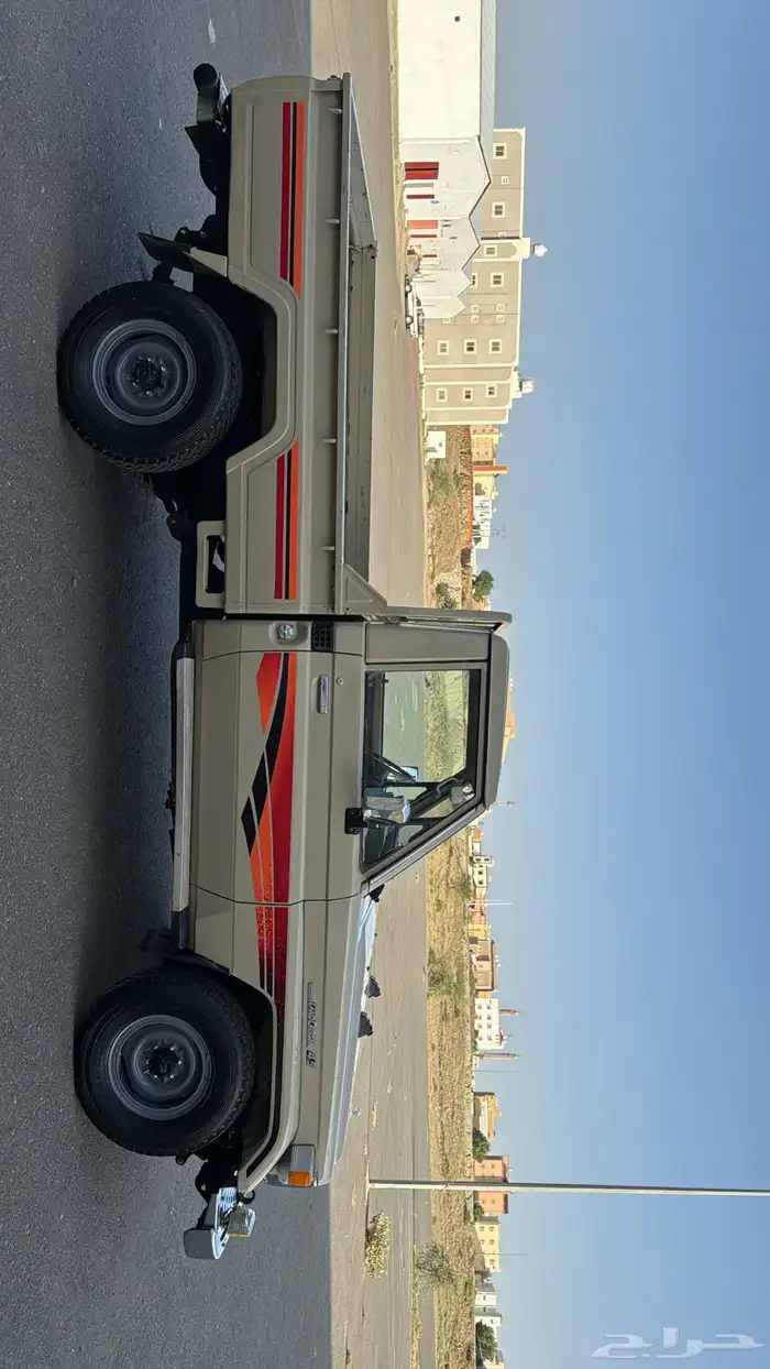 شاص 1999 19