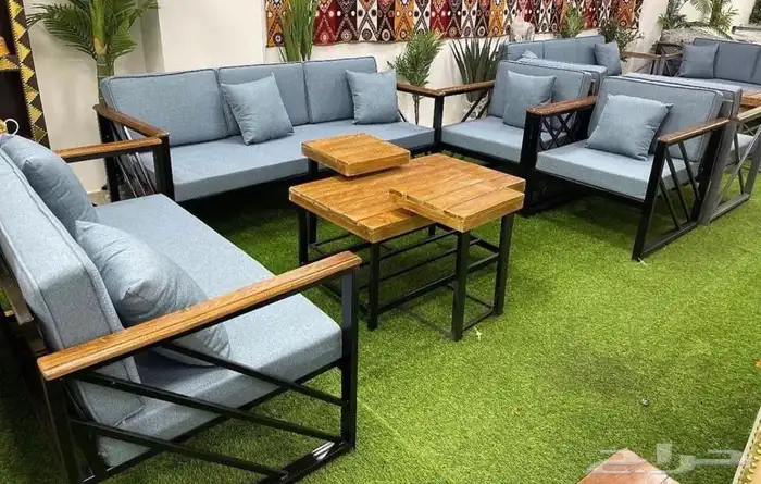 جلسات خارجيه جاهز وتفصيل حسب طلب الزبون واغطيه حمايه 28