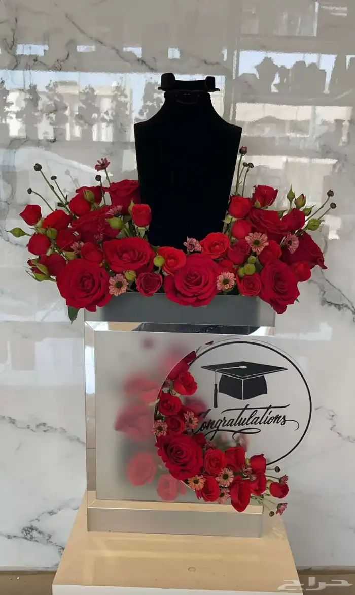 الرياض 26
