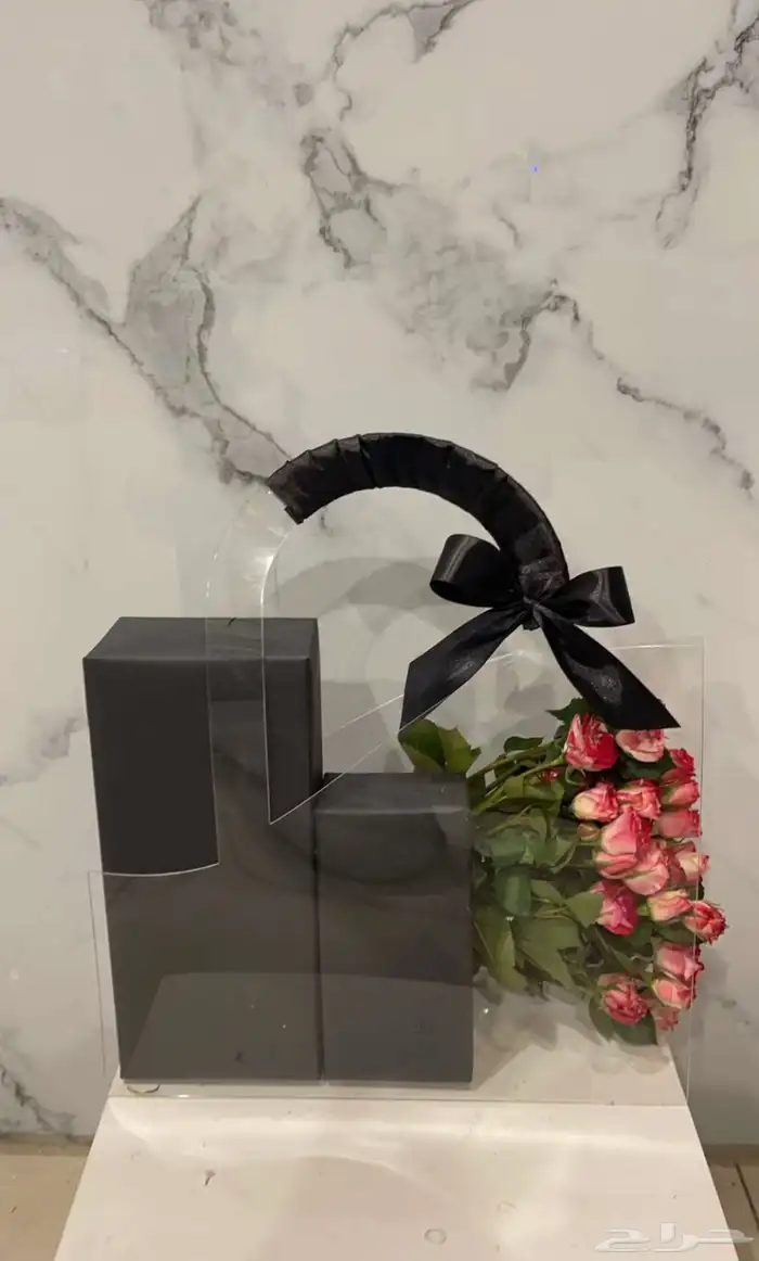 الرياض 10