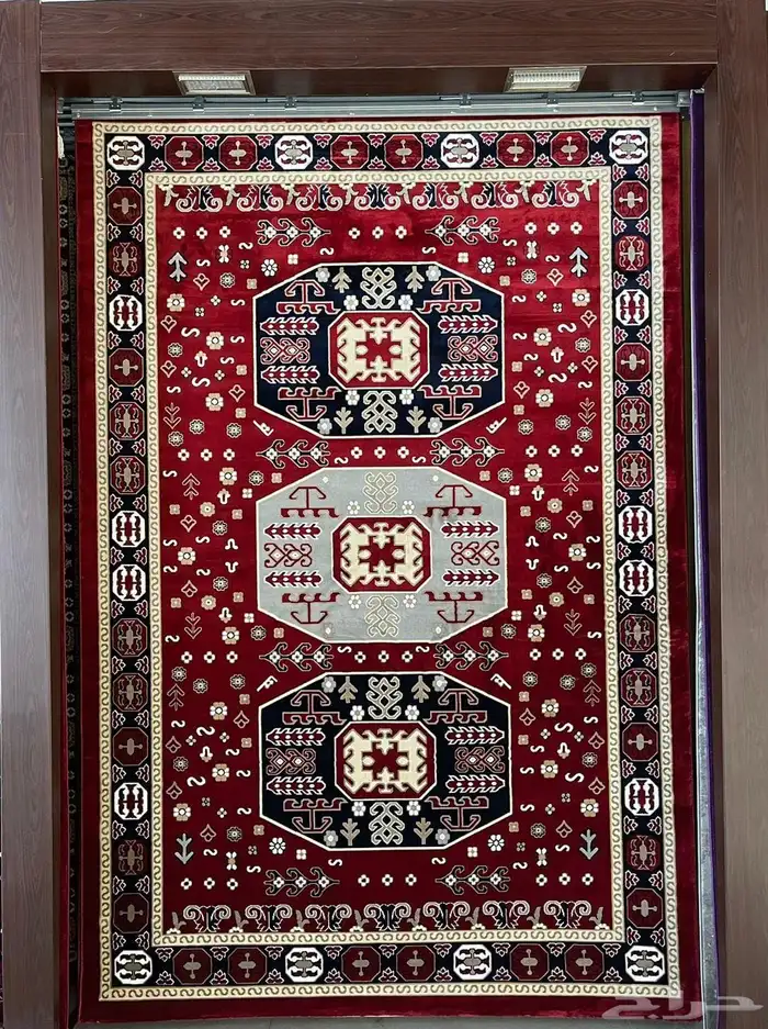 سجاد الهبة صناعة تركية 5