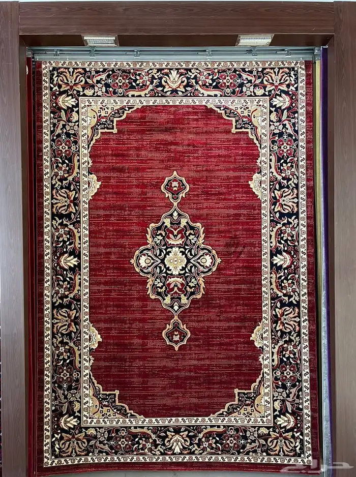 سجاد الهبة صناعة تركية 9
