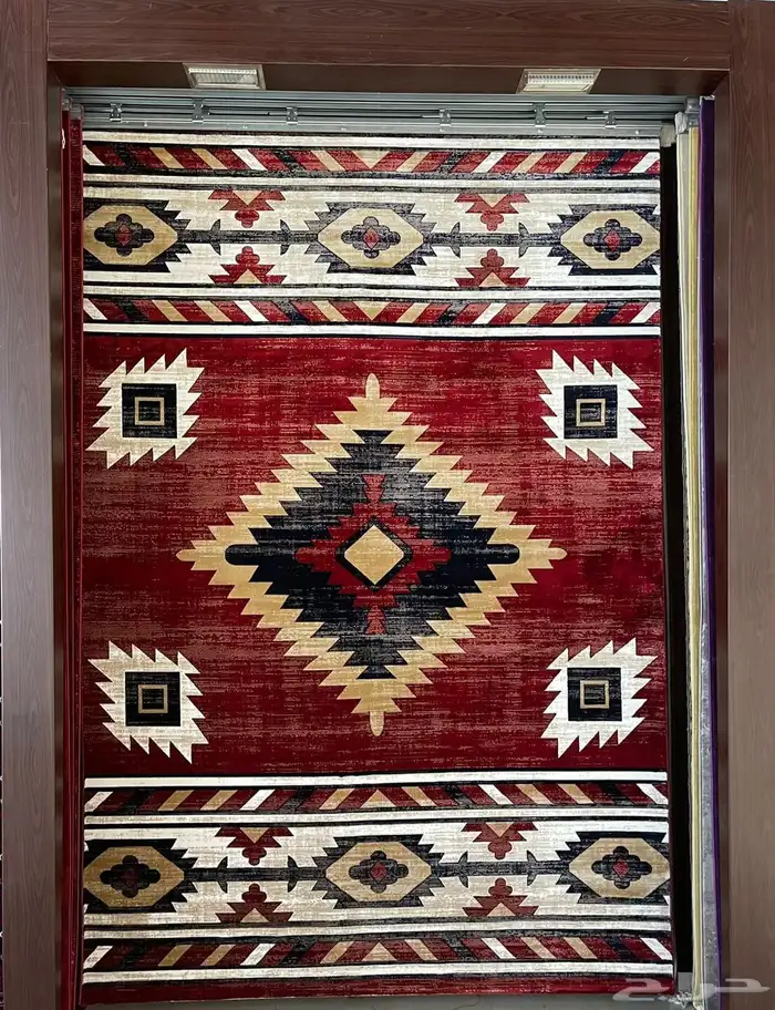 سجاد الهبة صناعة تركية 1