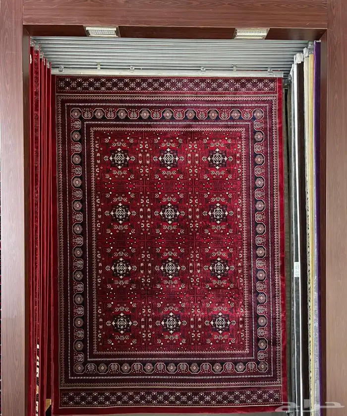 سجاد الهبة صناعة تركية 3