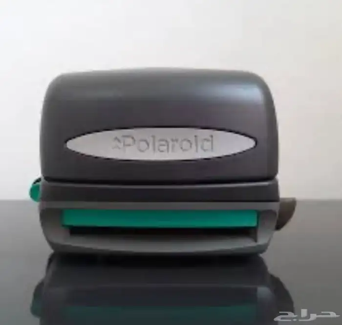 كاميرات موديلات قديمه 1
