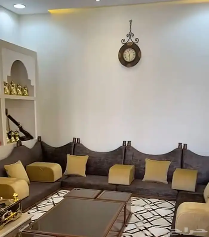 كنب غرف مطابخ جاهز تفصيل تنجيد خصم50 79