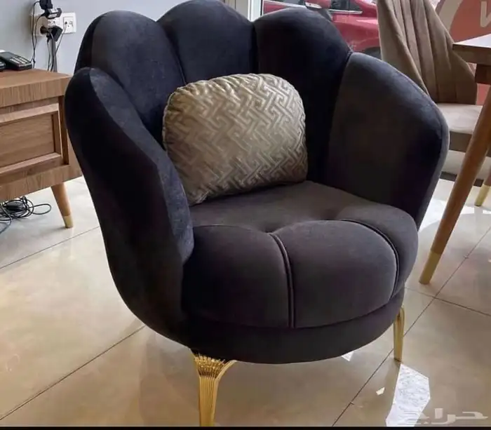 كنب غرف مطابخ جاهز تفصيل تنجيد خصم50 77