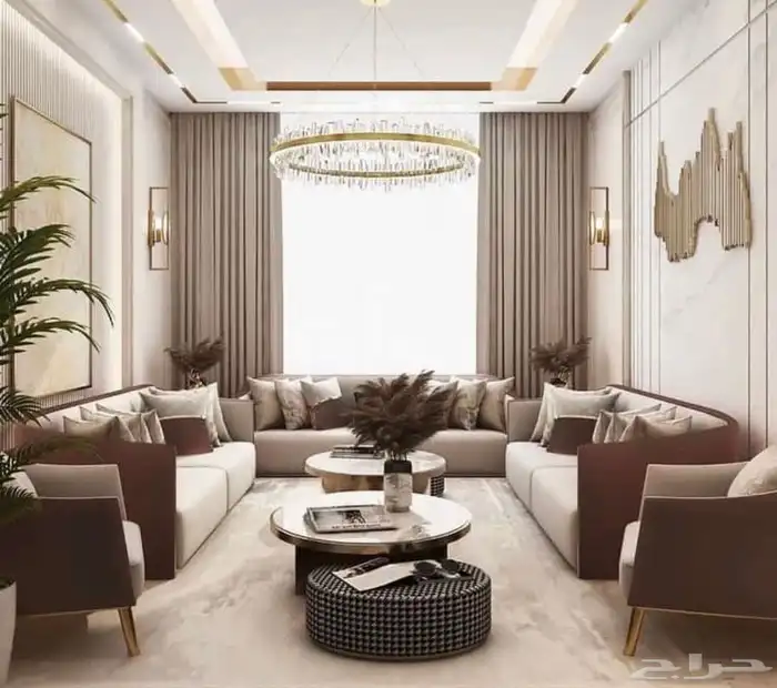 كنب غرف مطابخ جاهز تفصيل تنجيد خصم50 81