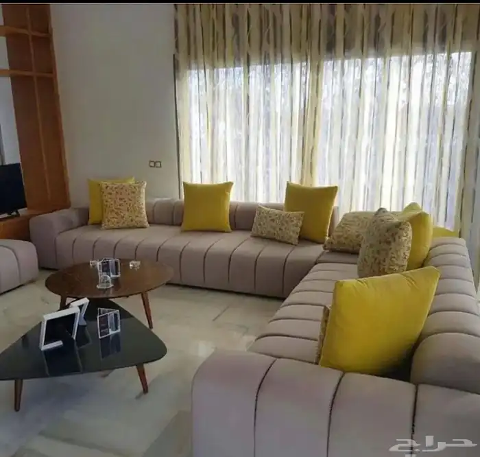 كنب غرف مطابخ جاهز تفصيل تنجيد خصم50 43