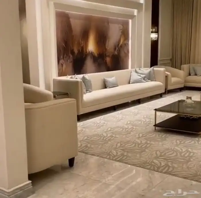 كنب غرف مطابخ جاهز تفصيل تنجيد خصم50 40