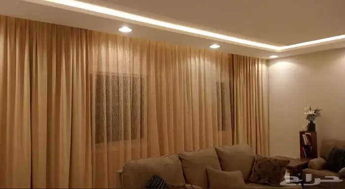 كنب غرف مطابخ جاهز تفصيل تنجيد خصم50 25