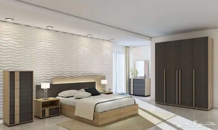 كنب غرف مطابخ جاهز تفصيل تنجيد خصم50 95