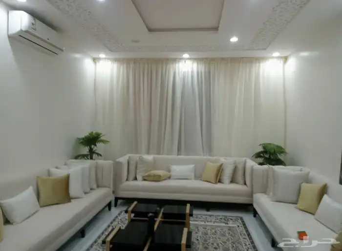 كنب غرف مطابخ جاهز تفصيل تنجيد خصم50 23